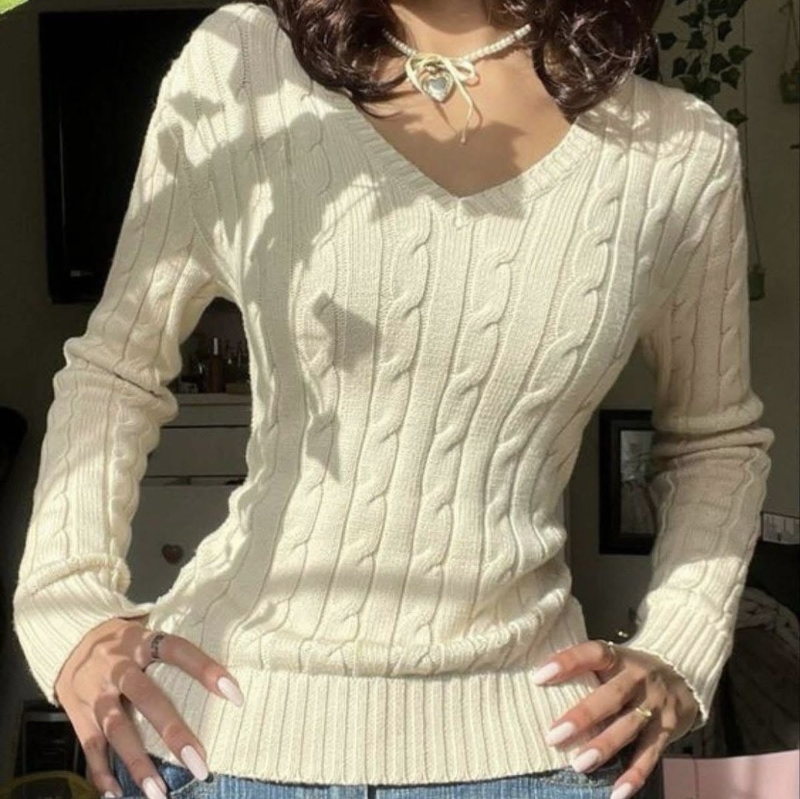 Instagram post 9